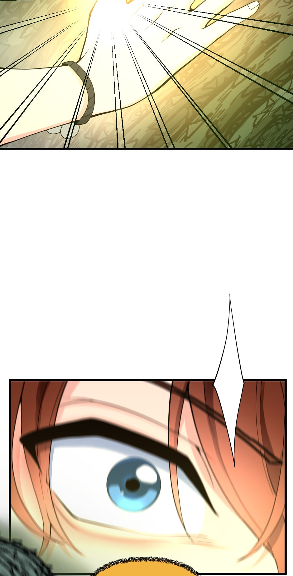 The Beginning After The End chapter 123 page 8