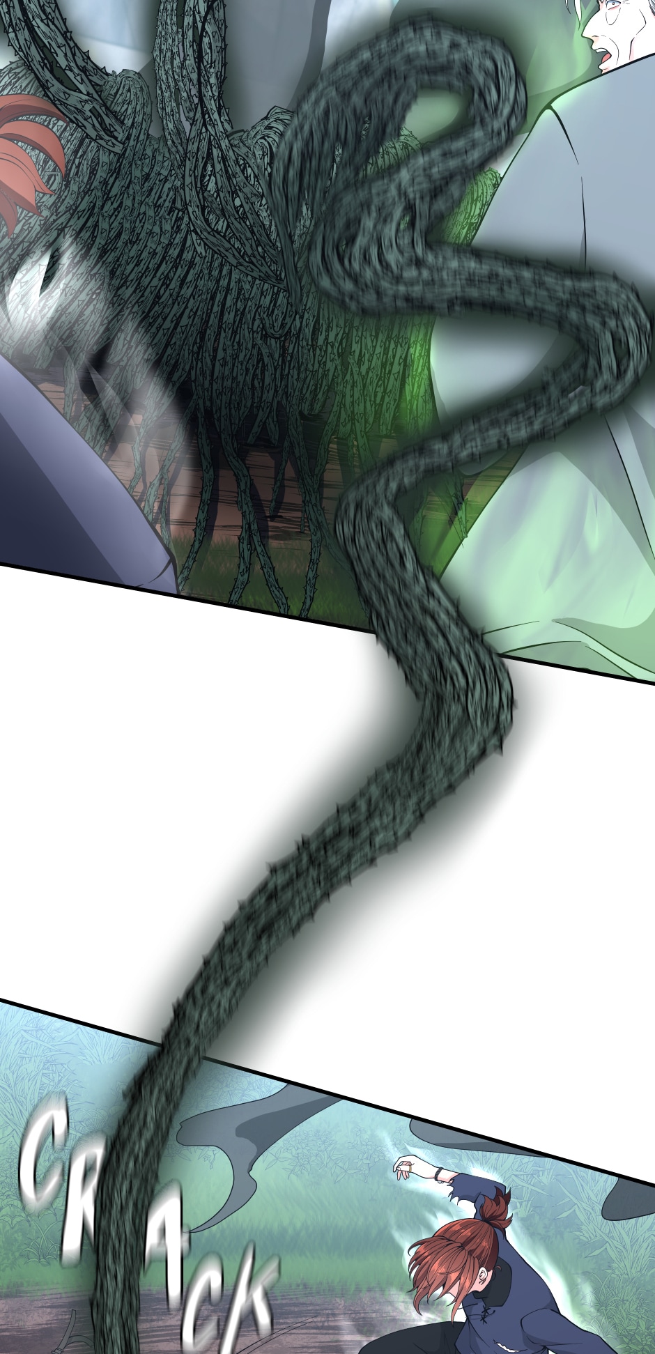 The Beginning After The End chapter 123 page 13