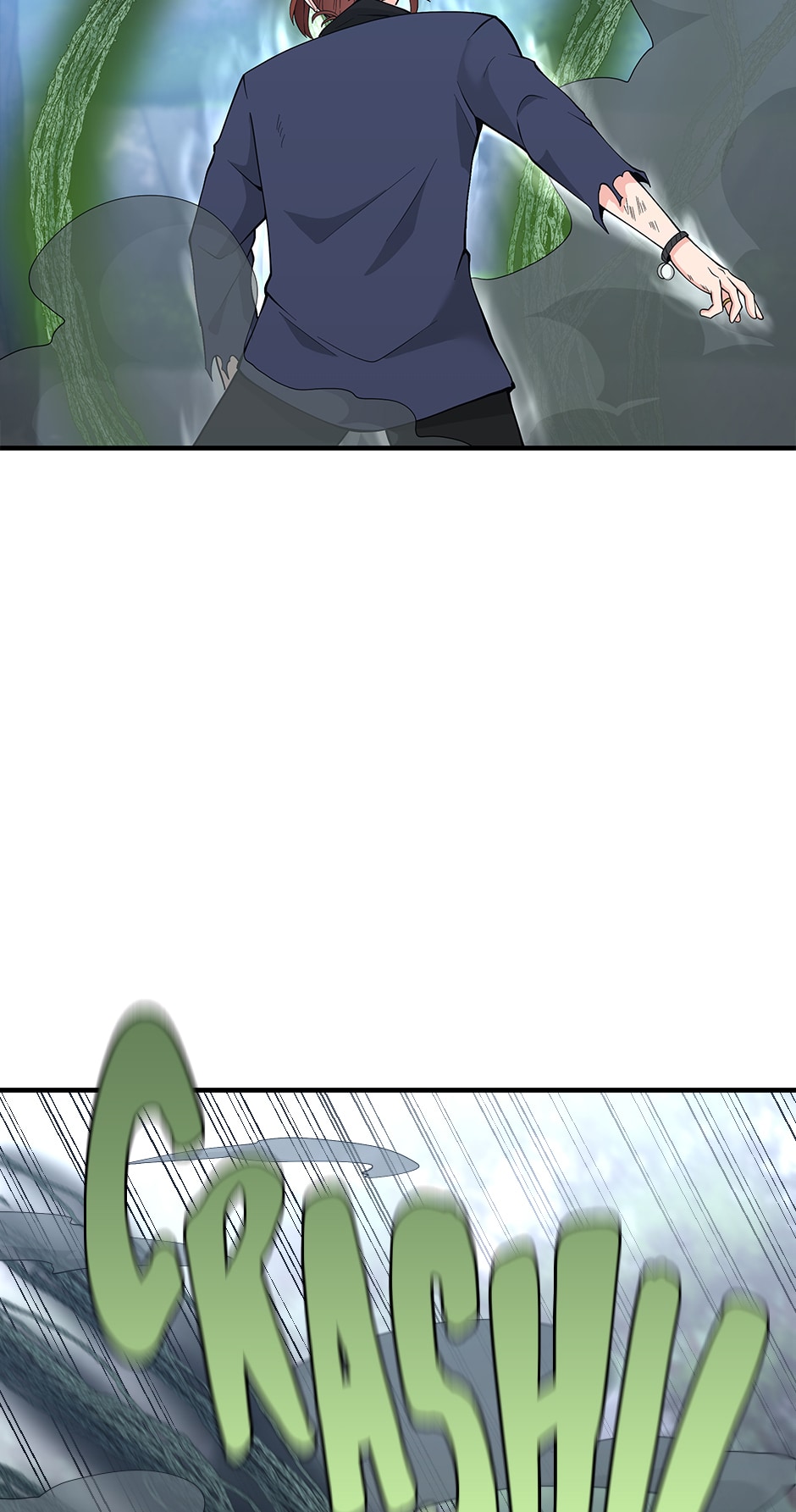 The Beginning After The End chapter 123 page 24