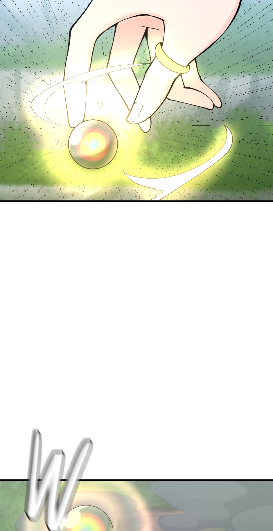 The Beginning After The End chapter 123 page 32