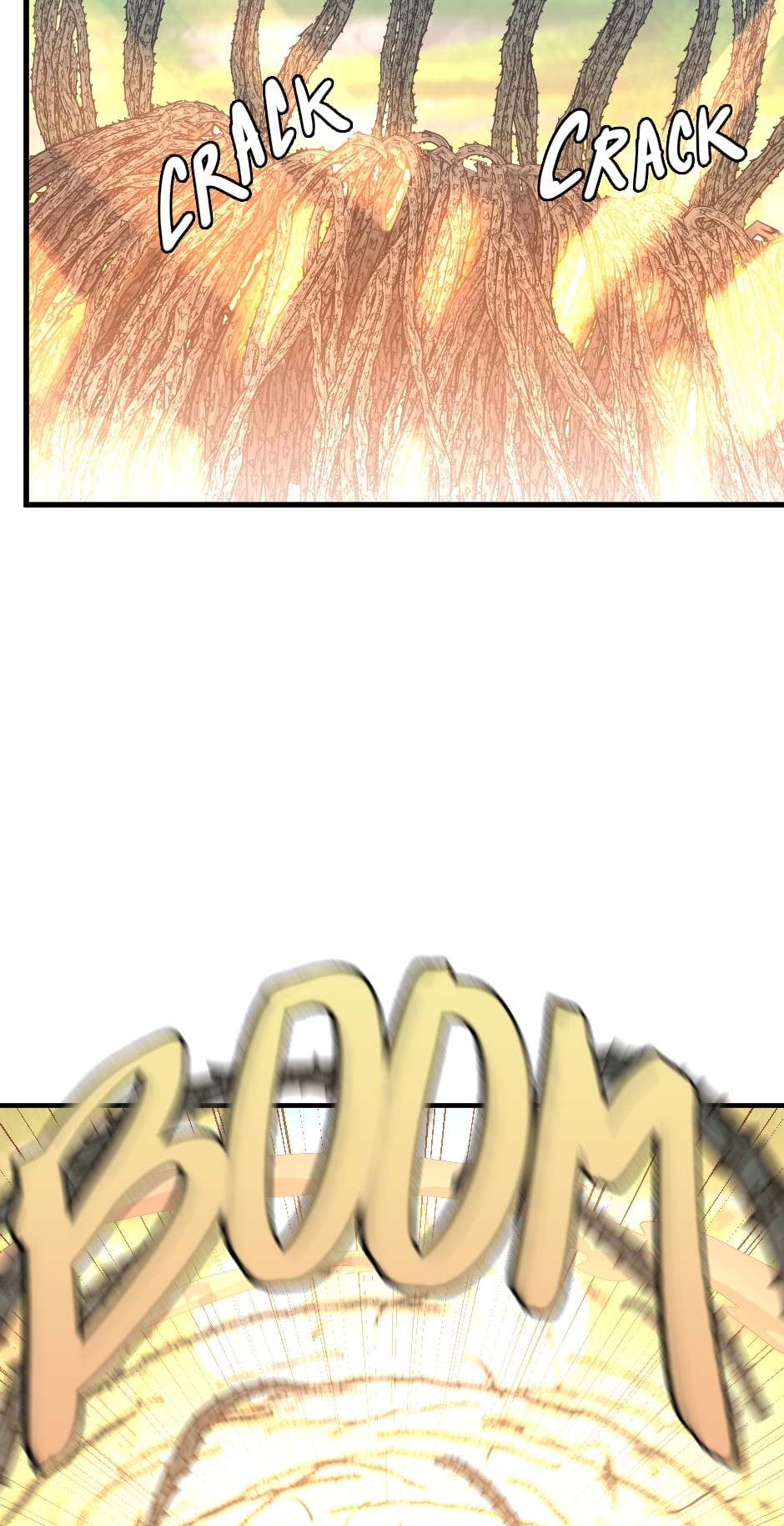 The Beginning After The End chapter 123 page 36