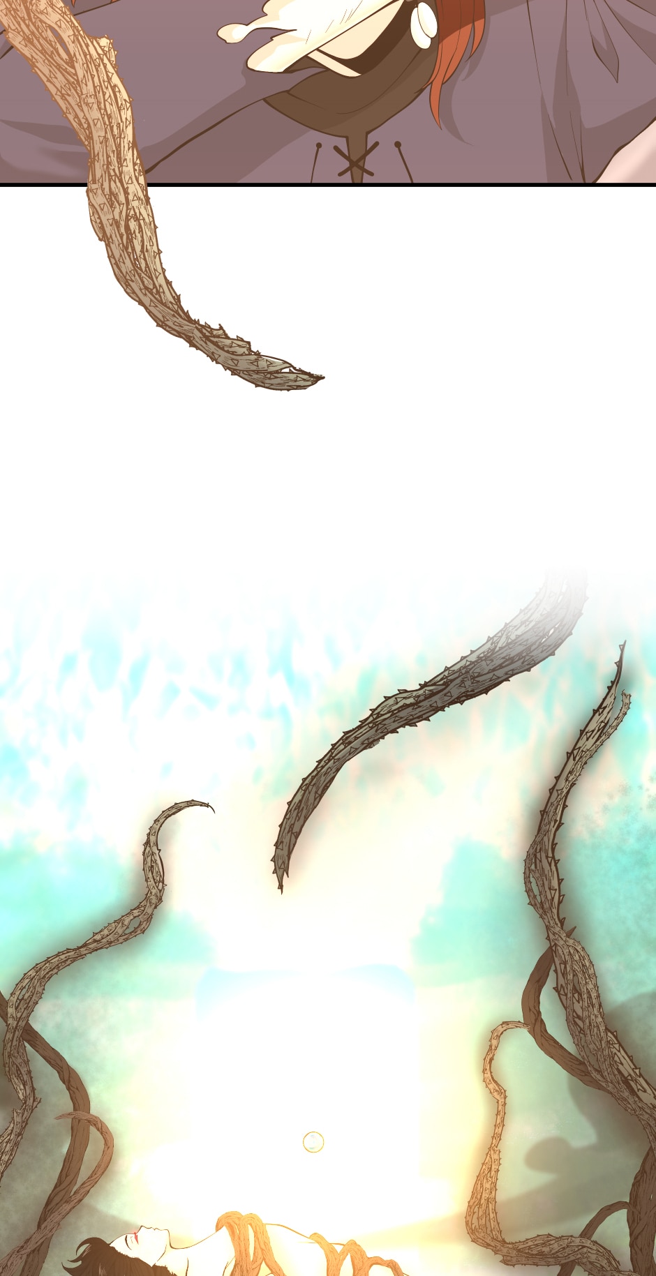 The Beginning After The End chapter 123 page 38
