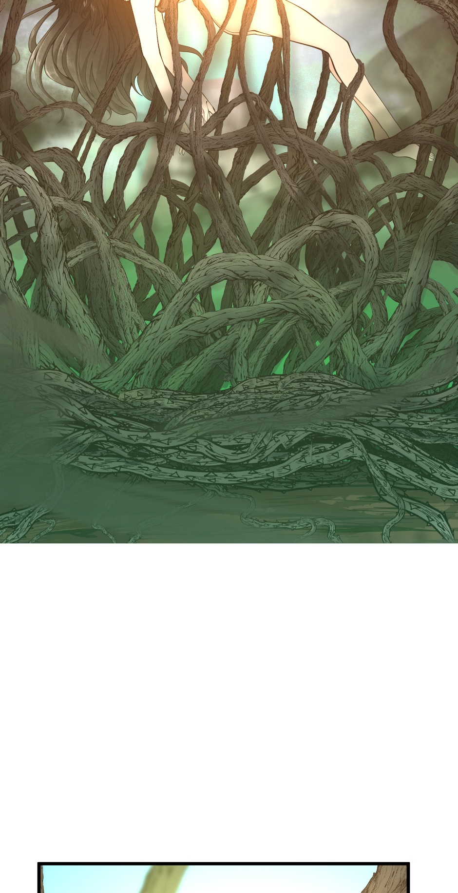 The Beginning After The End chapter 123 page 39