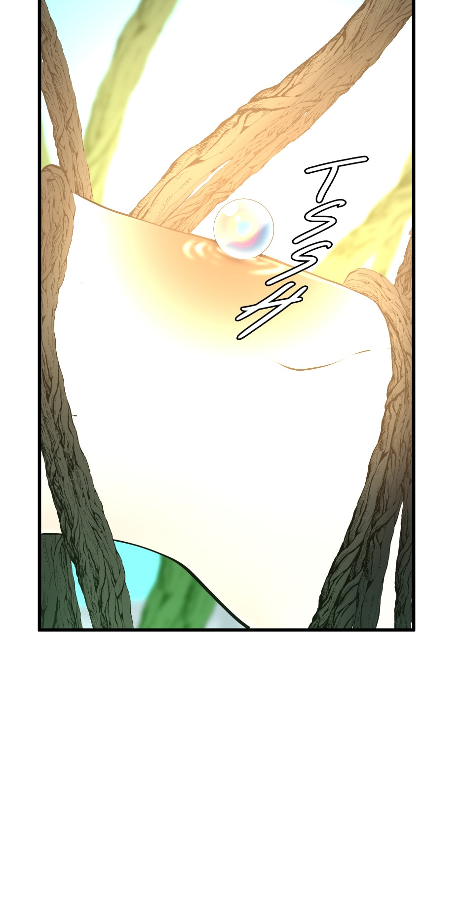 The Beginning After The End chapter 123 page 40