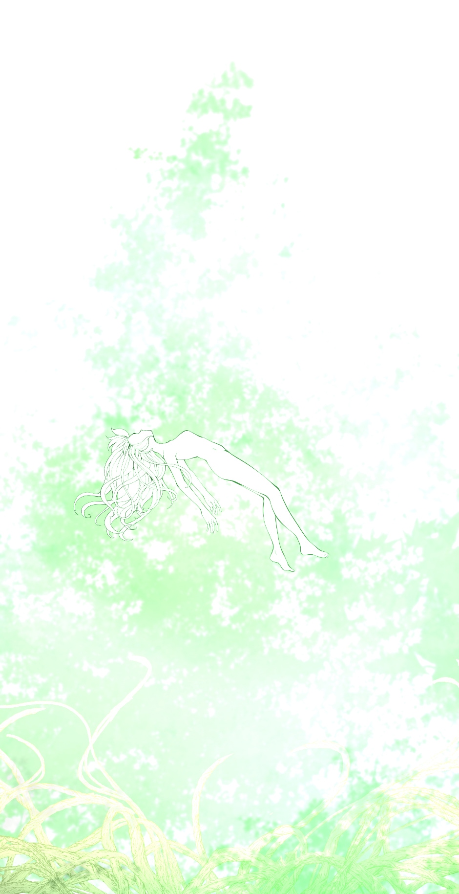 The Beginning After The End chapter 123 page 41