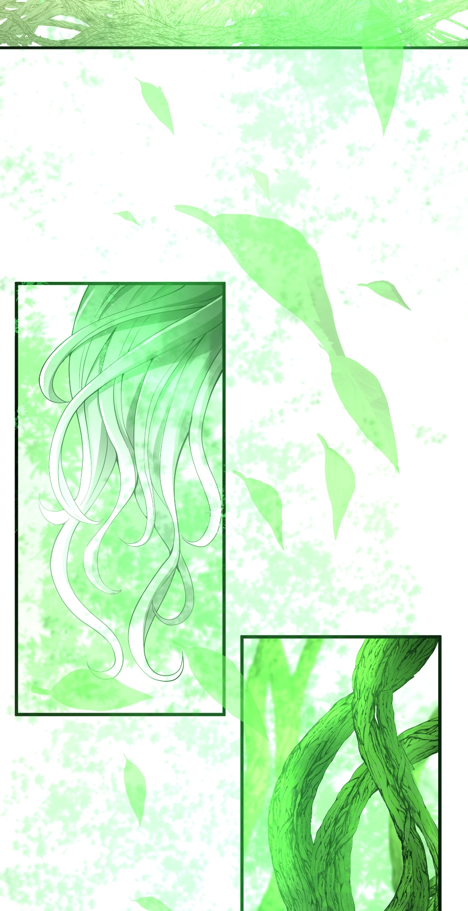 The Beginning After The End chapter 123 page 42