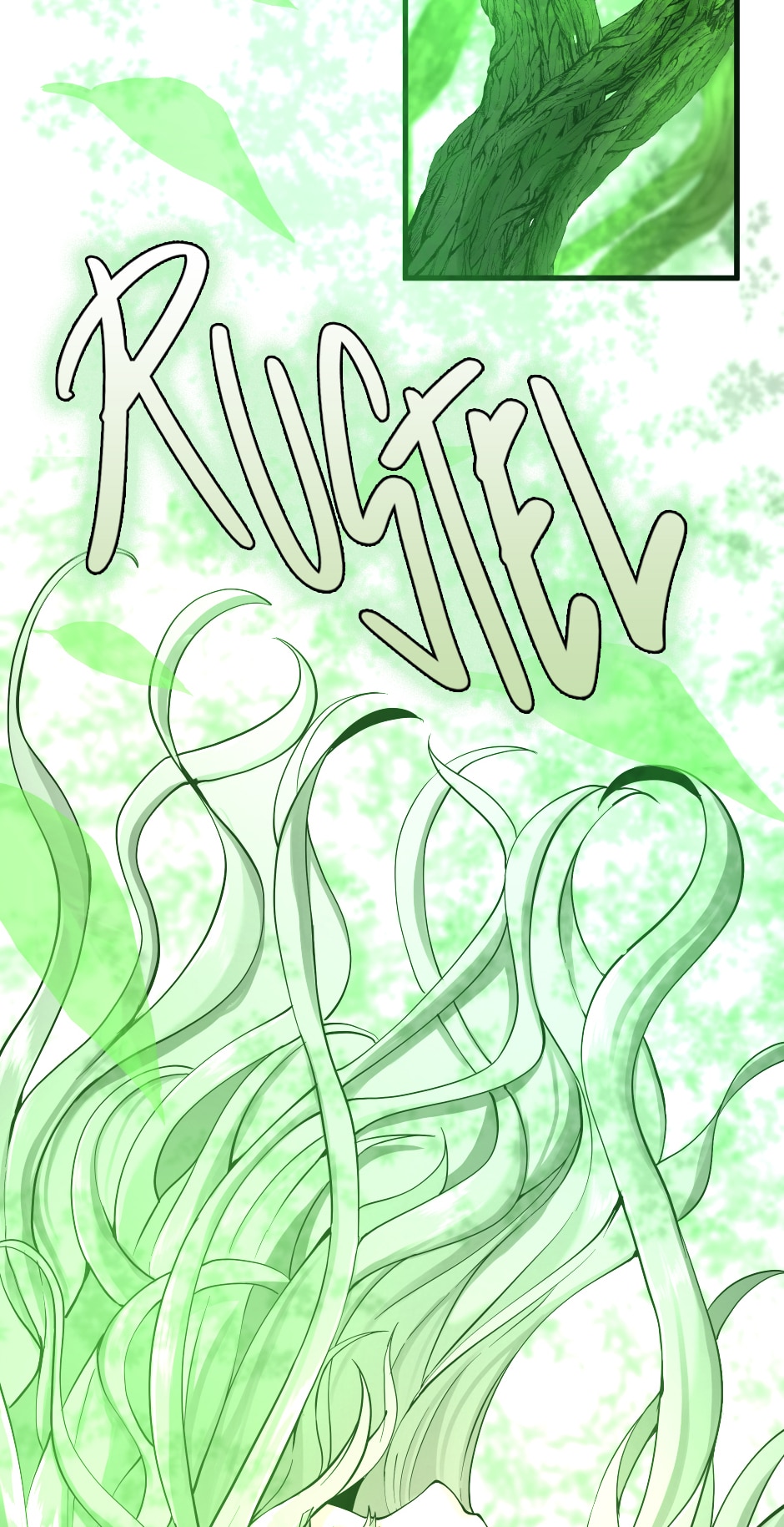 The Beginning After The End chapter 123 page 43