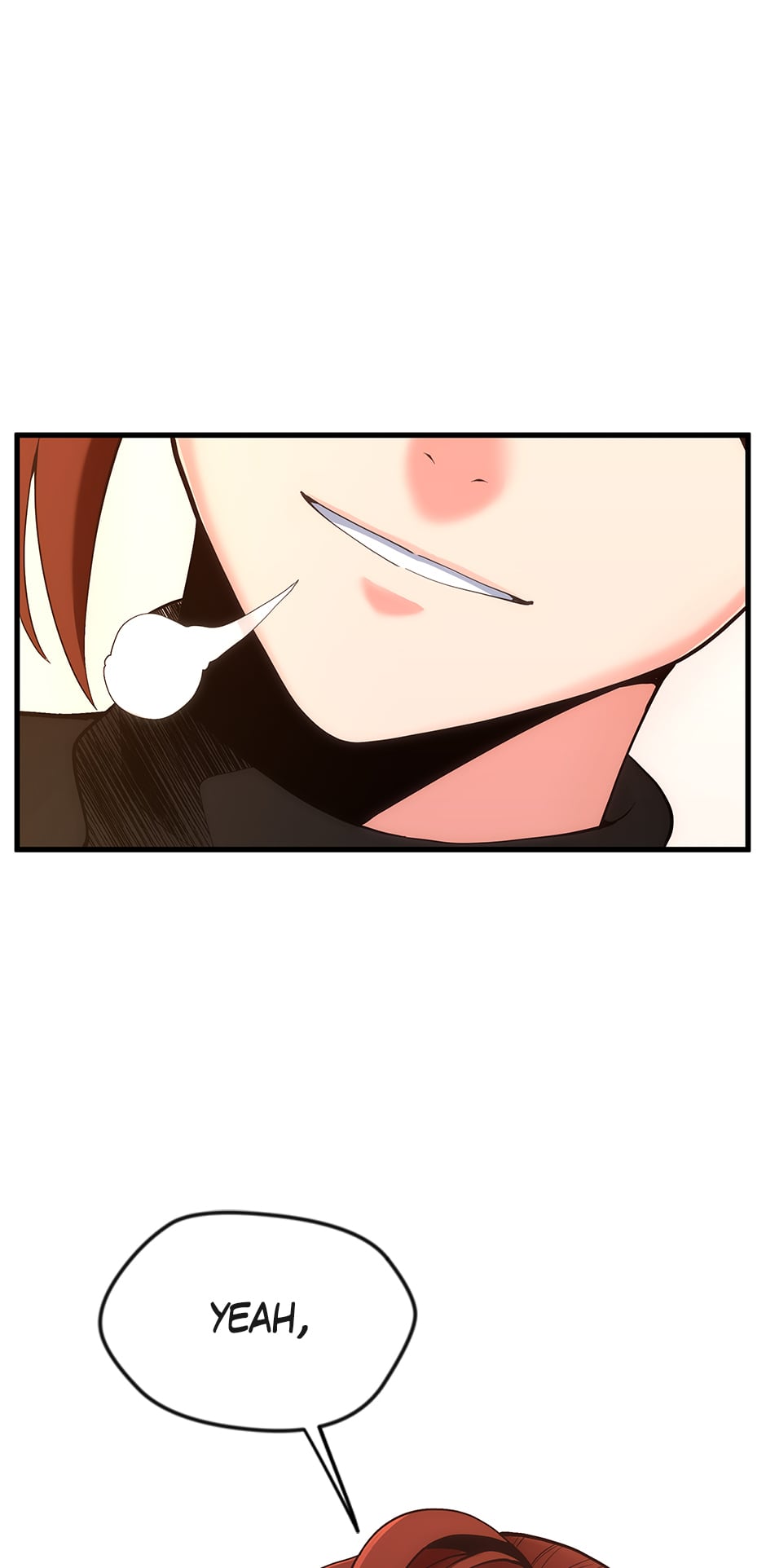 The Beginning After The End chapter 123 page 60