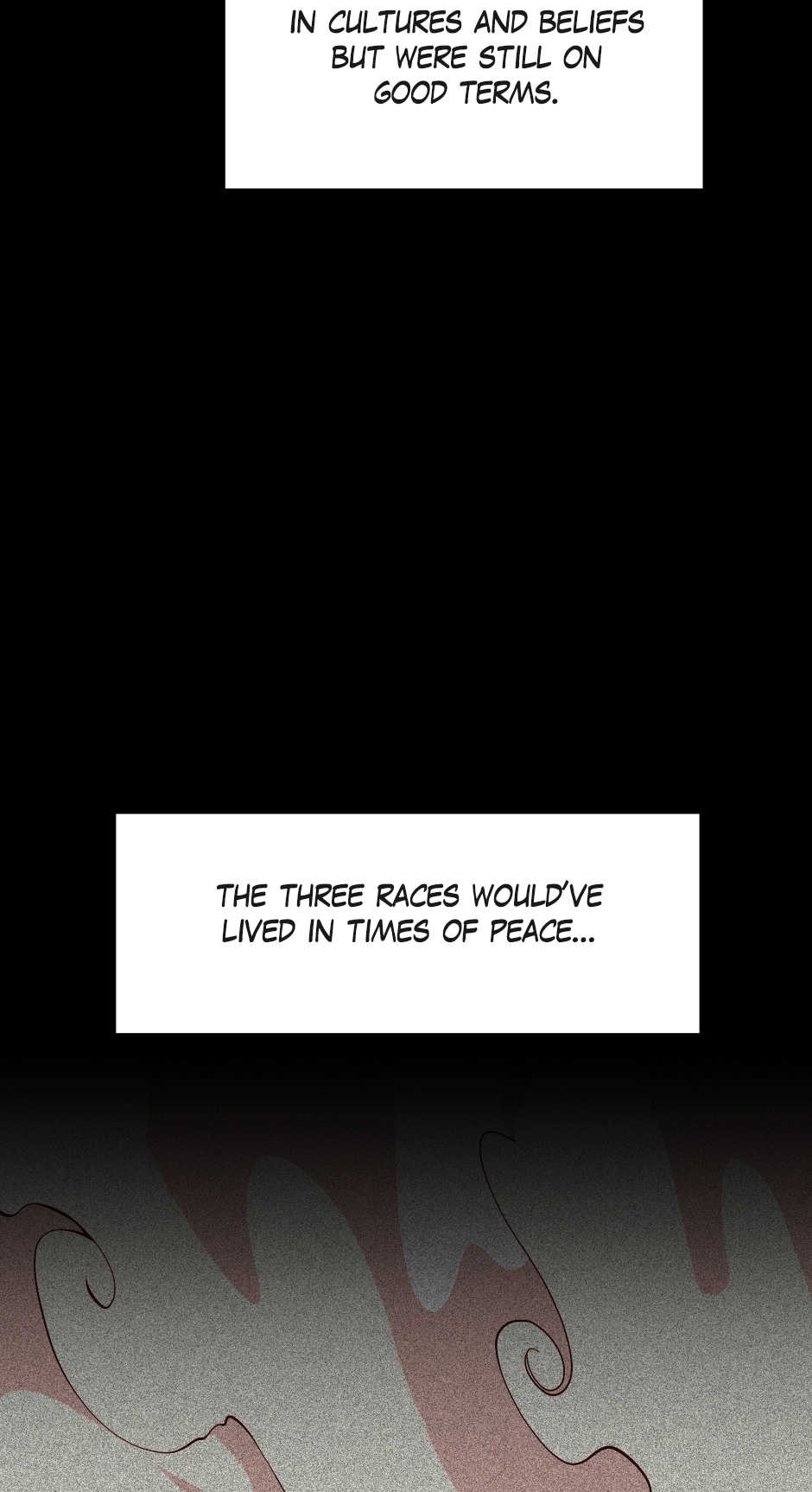 The Beginning After The End chapter 124 page 5