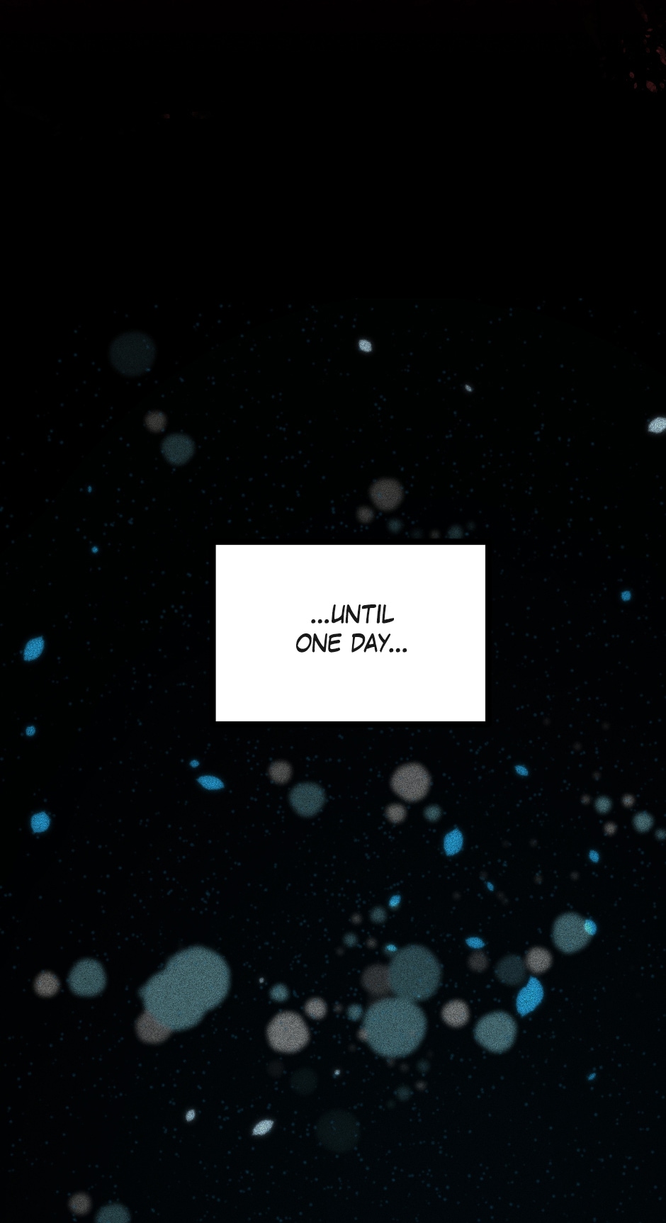 The Beginning After The End chapter 124 page 9
