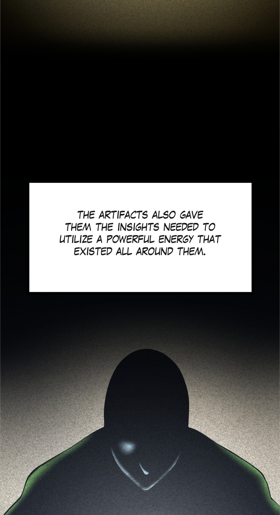 The Beginning After The End chapter 124 page 17