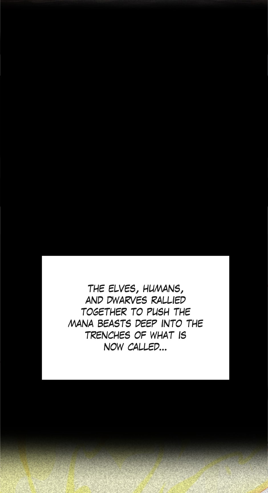 The Beginning After The End chapter 124 page 23