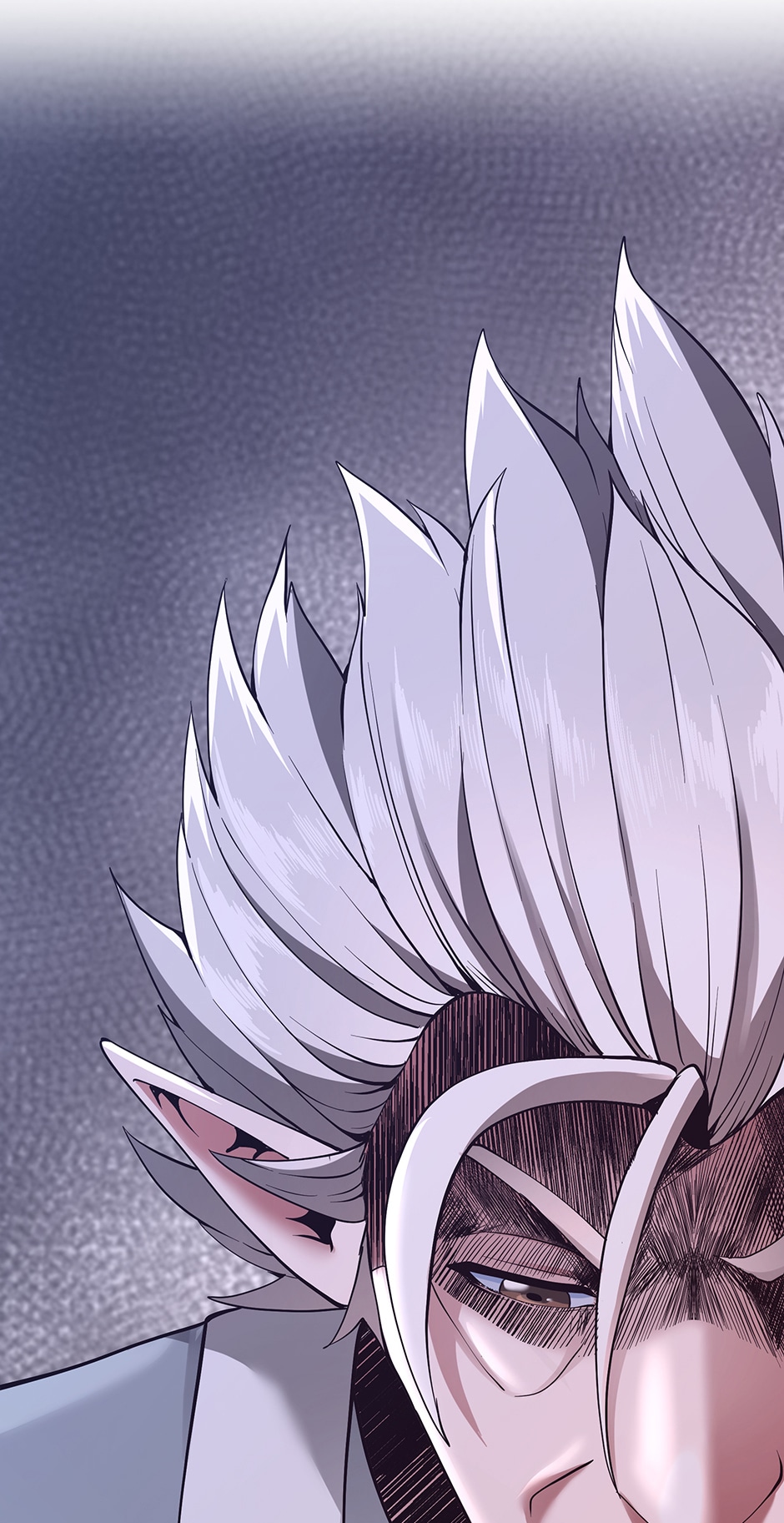 The Beginning After The End chapter 124 page 44