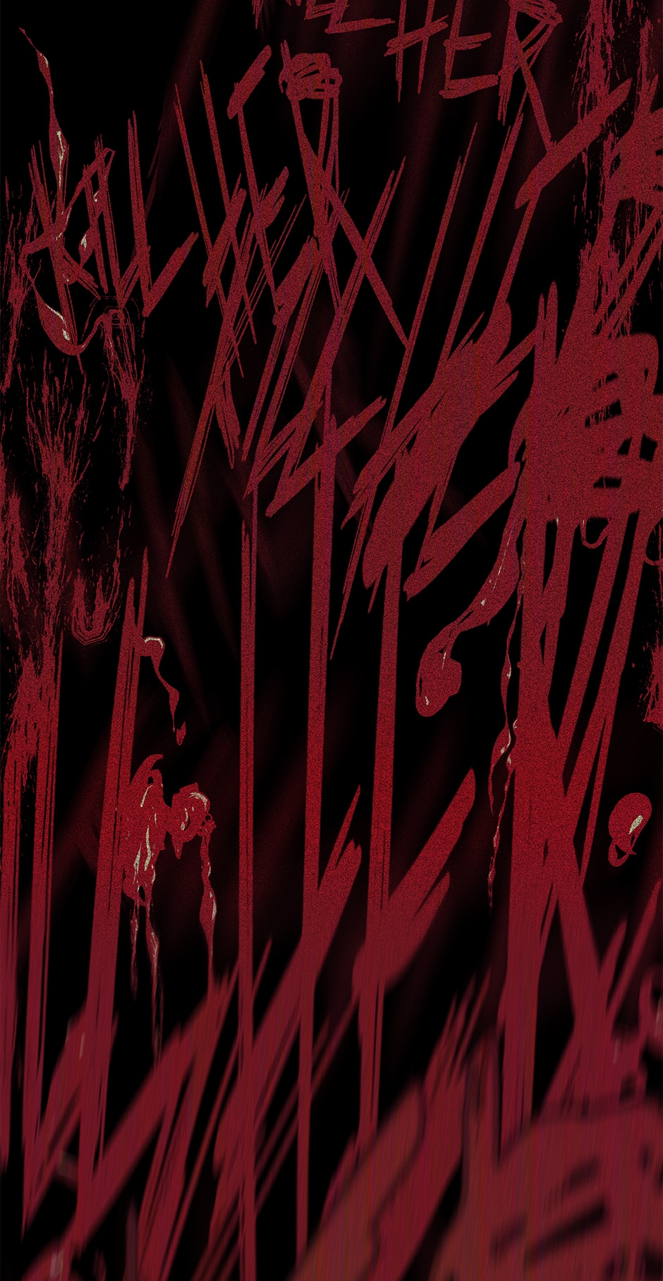 The Beginning After The End chapter 125 page 7