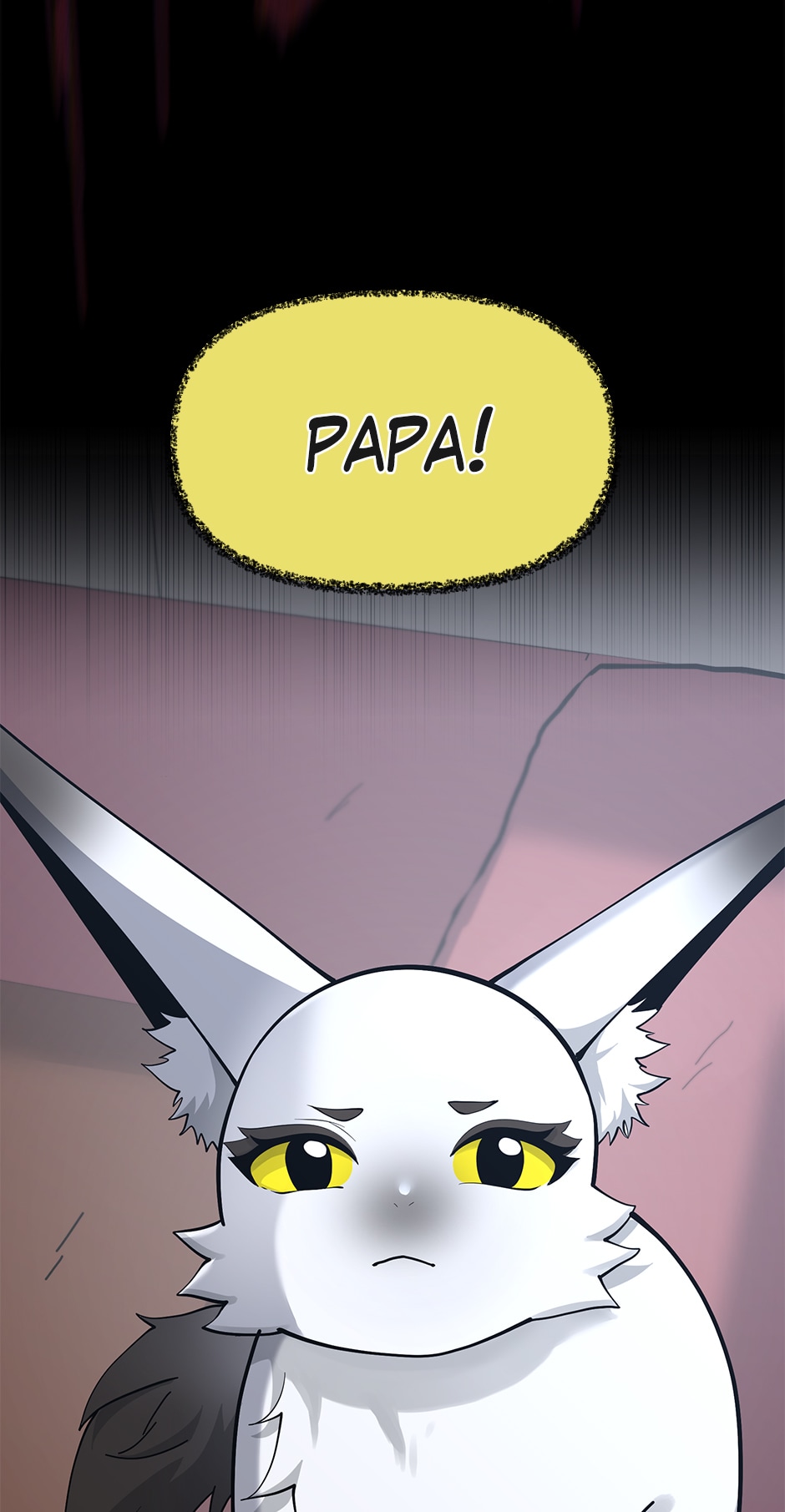 The Beginning After The End chapter 125 page 9