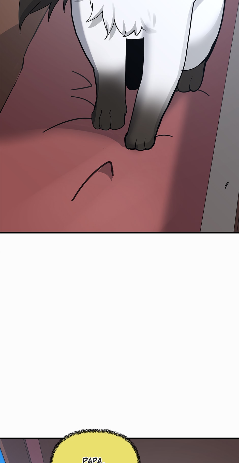 The Beginning After The End chapter 125 page 10