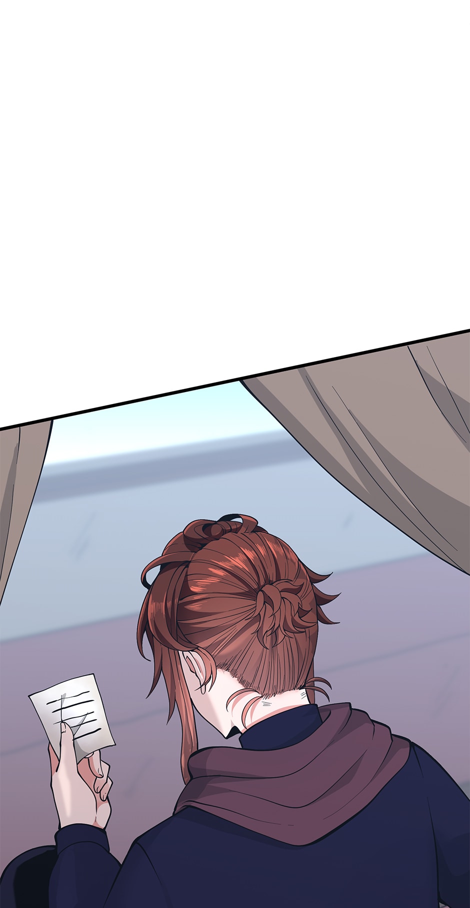 The Beginning After The End chapter 125 page 15