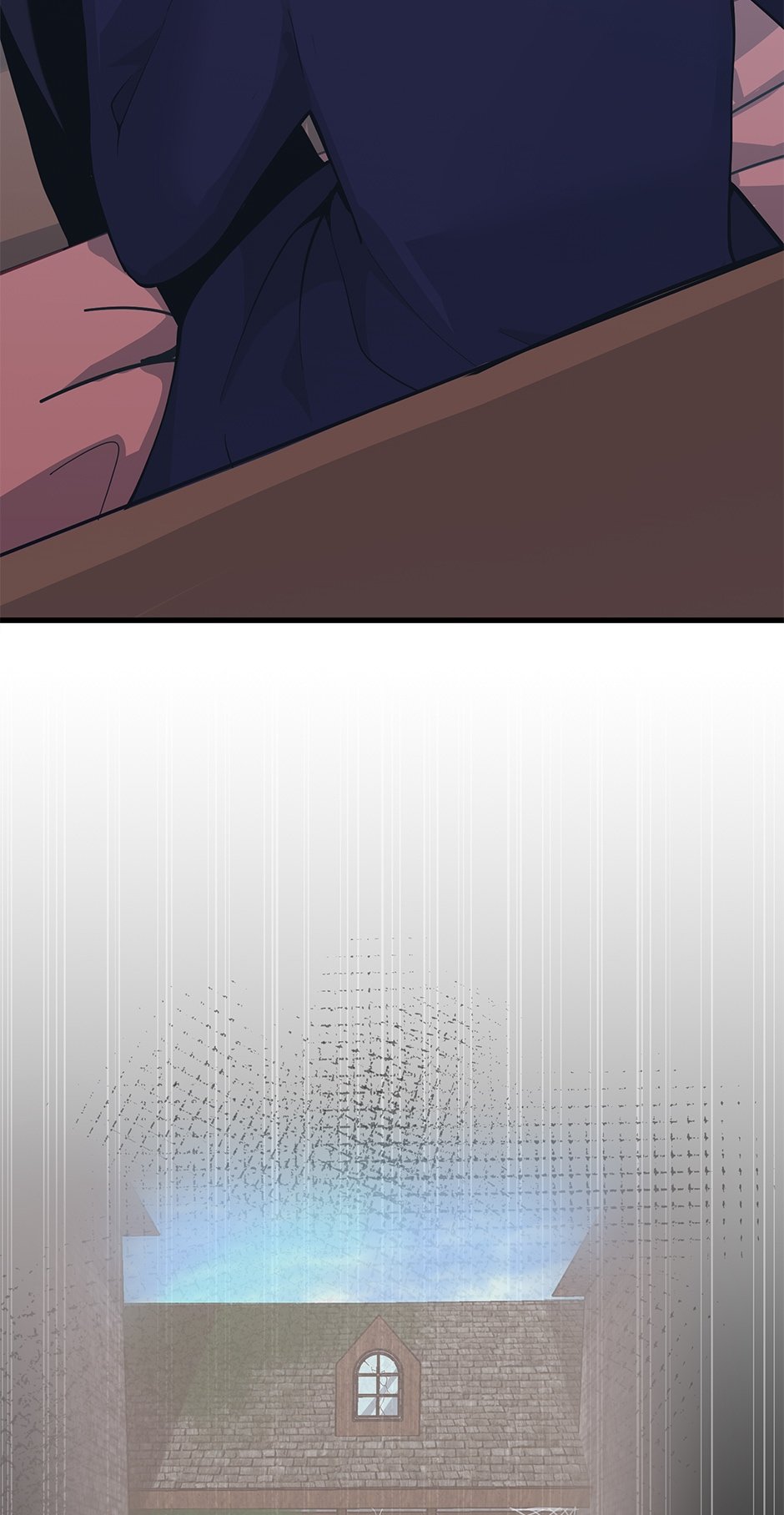 The Beginning After The End chapter 125 page 16