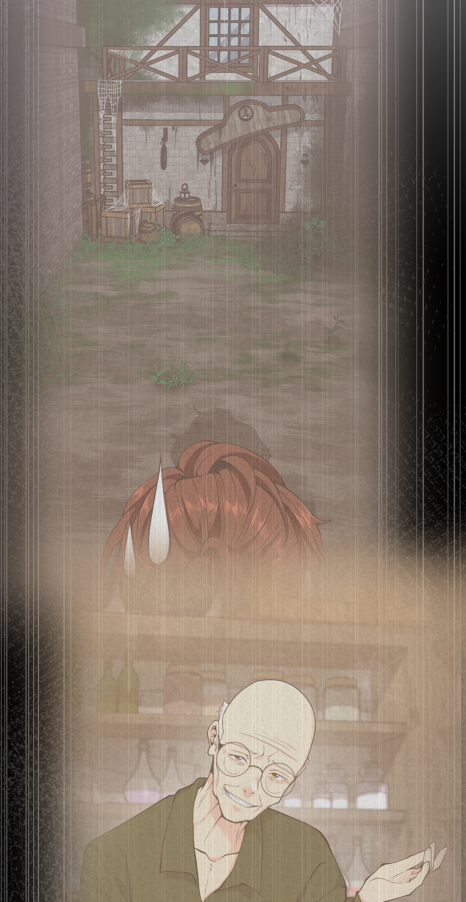 The Beginning After The End chapter 125 page 17