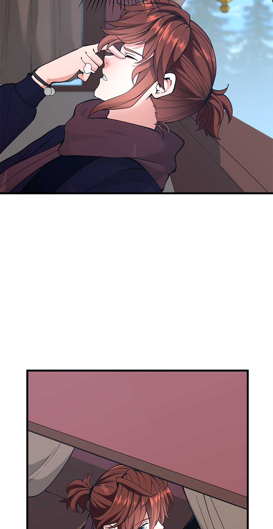 The Beginning After The End chapter 125 page 22