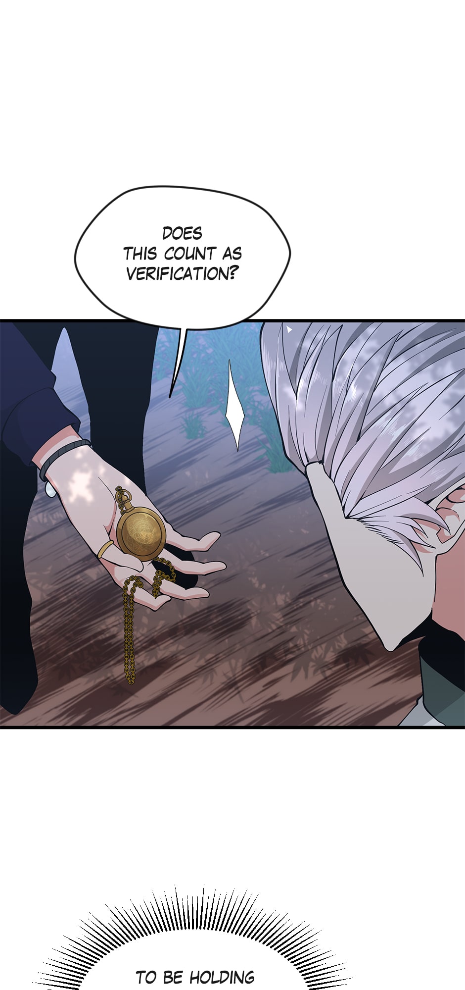 The Beginning After The End chapter 125 page 29