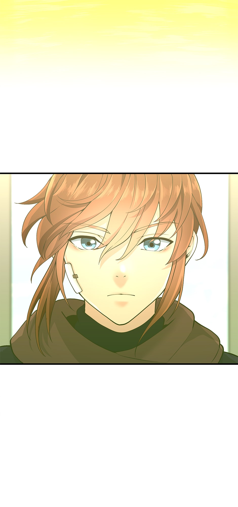 The Beginning After The End chapter 125 page 32