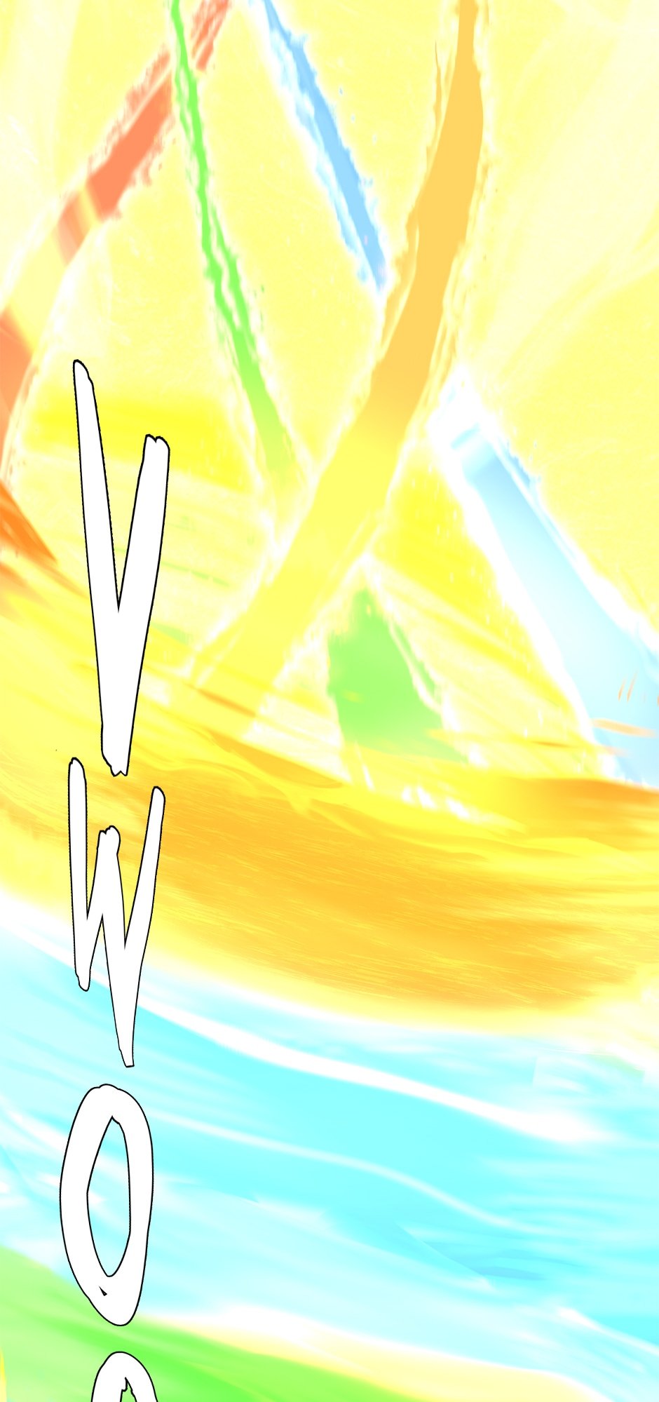 The Beginning After The End chapter 125 page 38