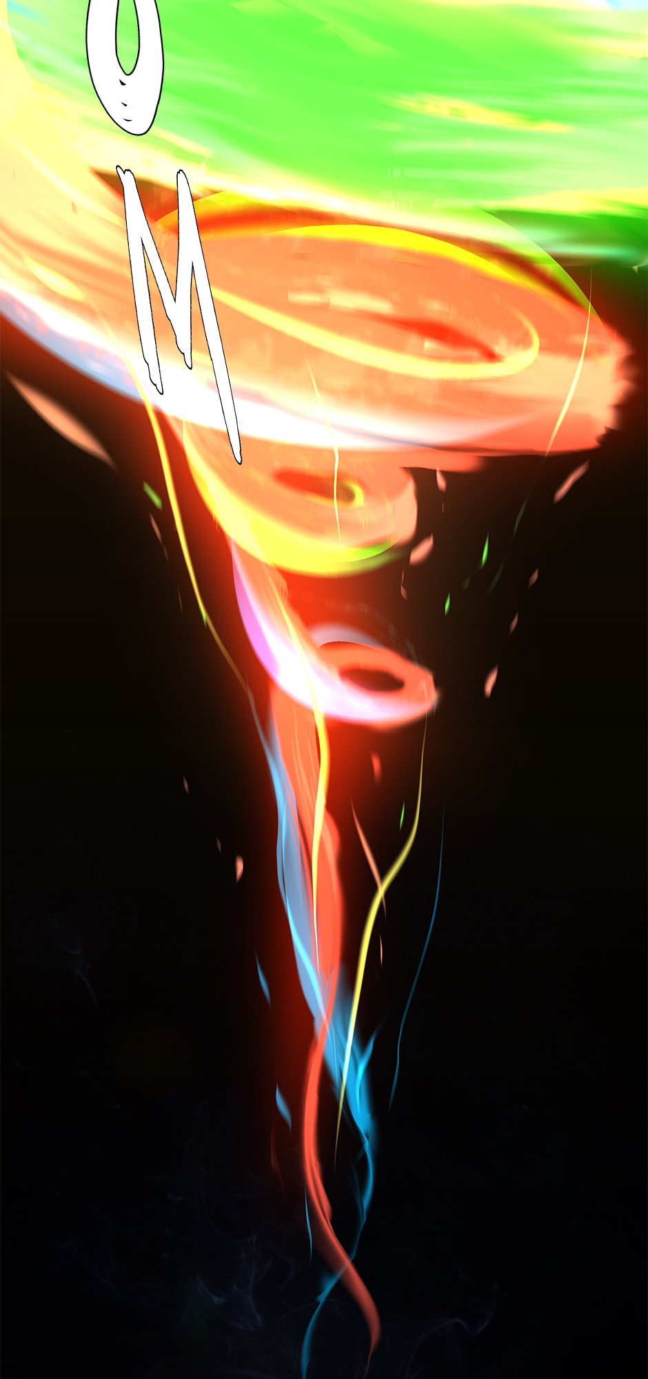 The Beginning After The End chapter 125 page 39