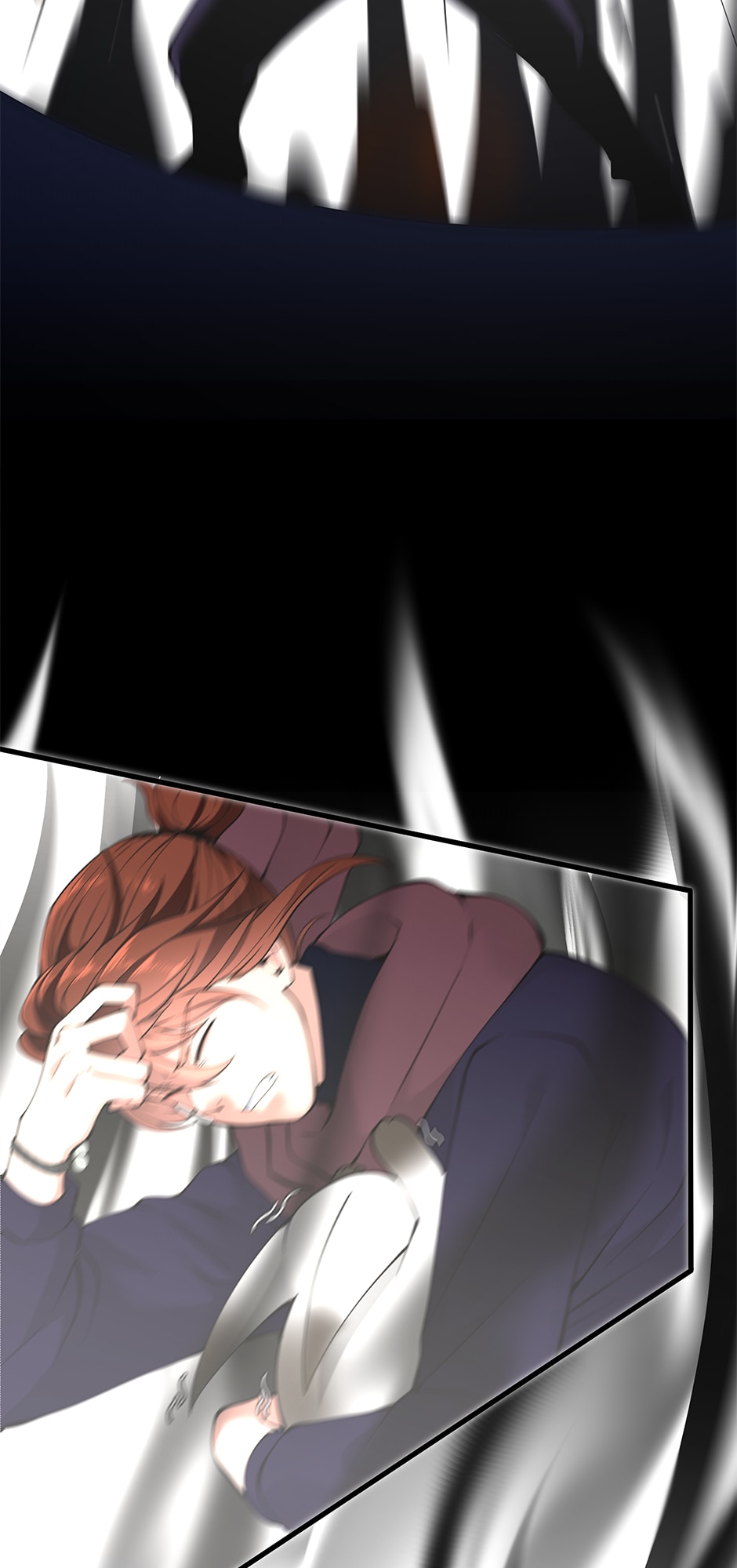 The Beginning After The End chapter 125 page 52