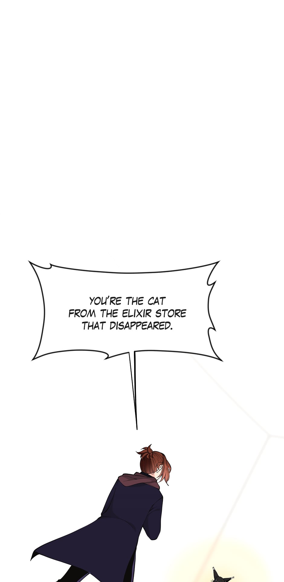 The Beginning After The End chapter 125 page 57