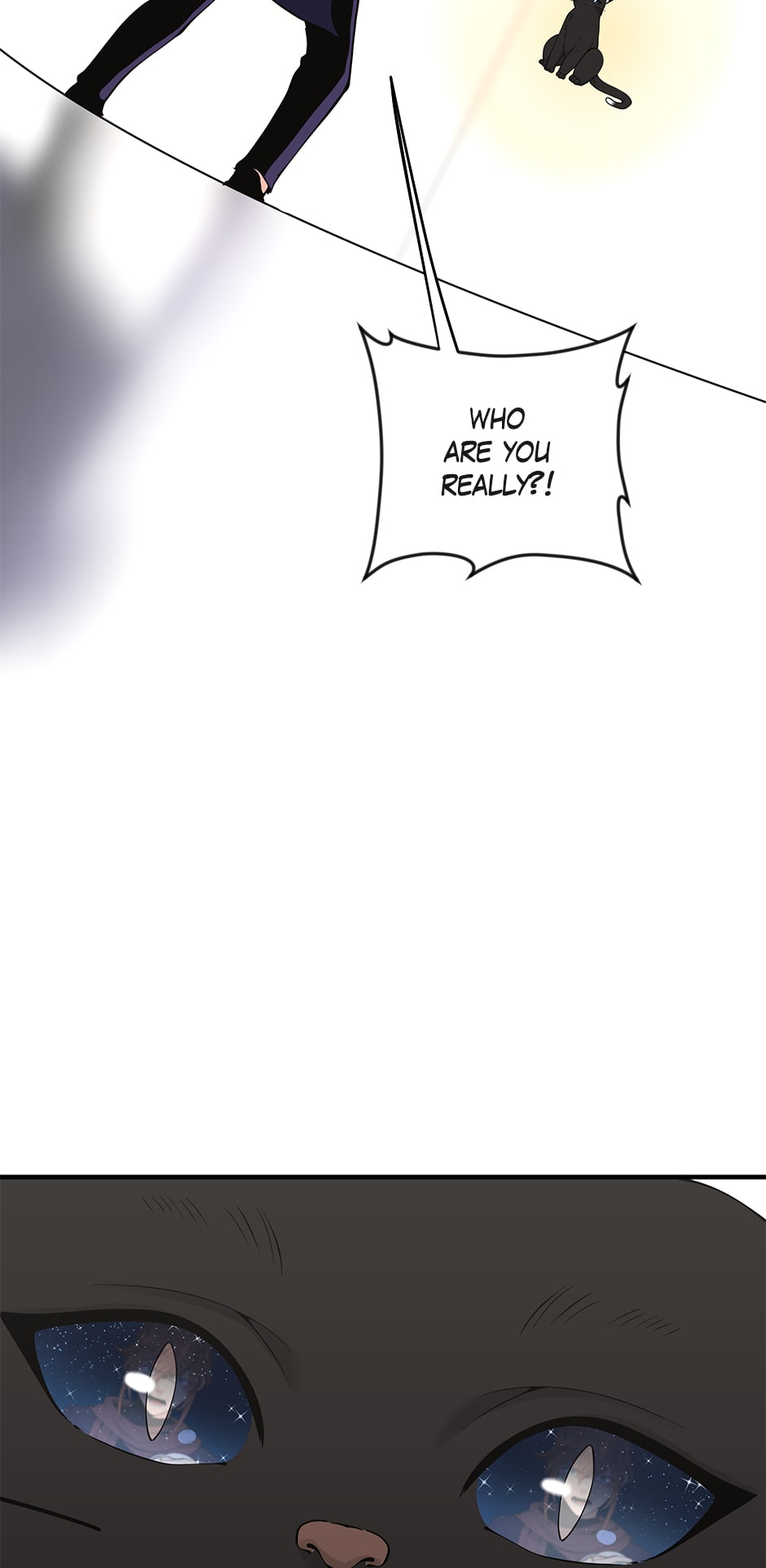 The Beginning After The End chapter 125 page 58