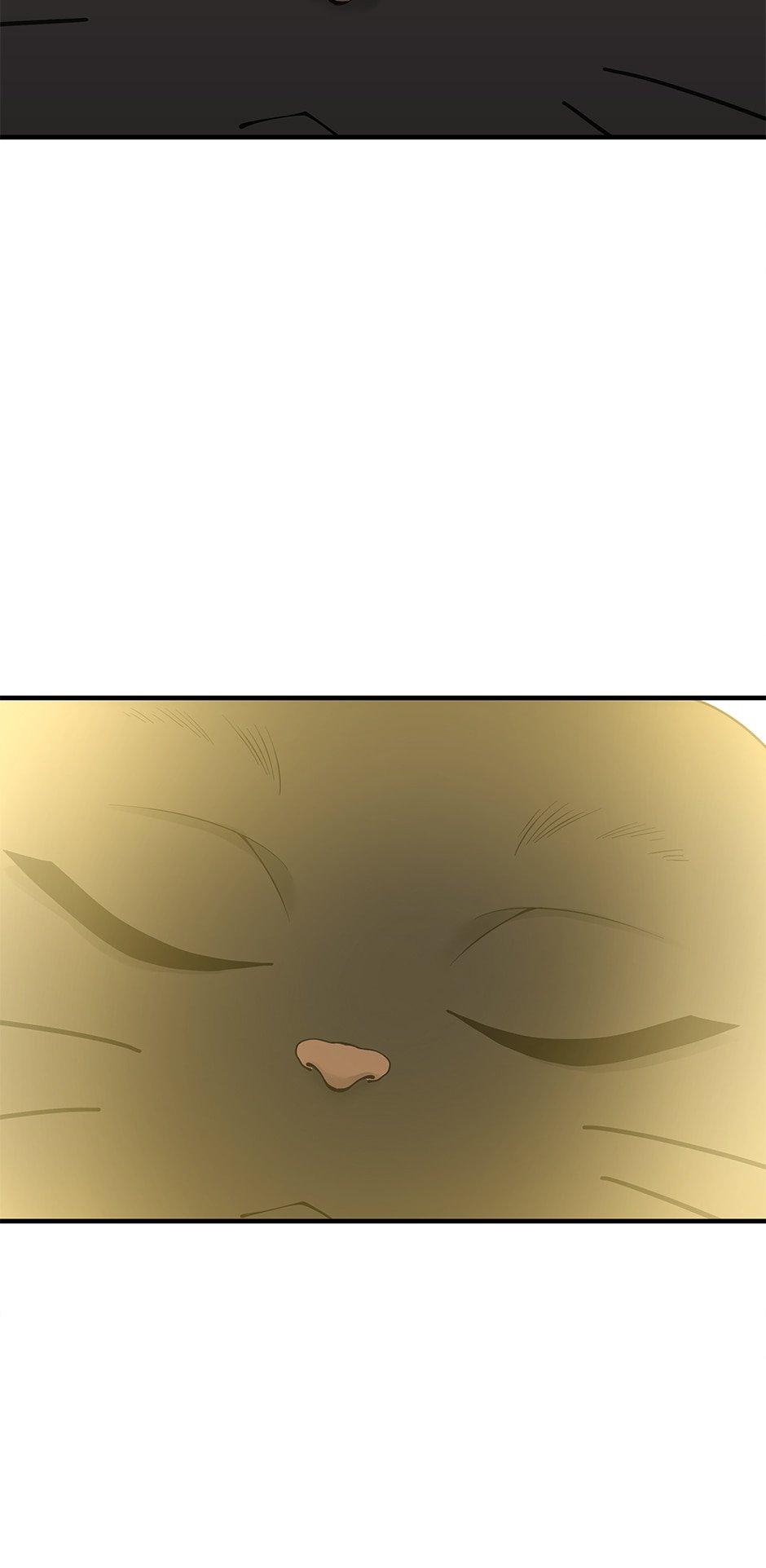The Beginning After The End chapter 125 page 59