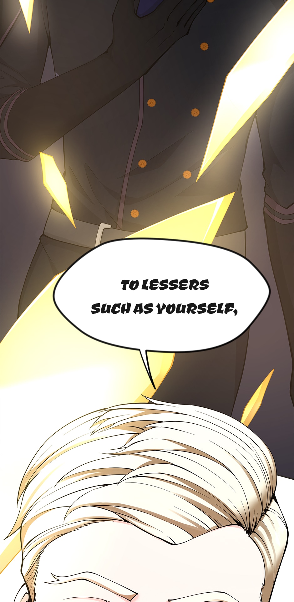 The Beginning After The End chapter 125 page 62