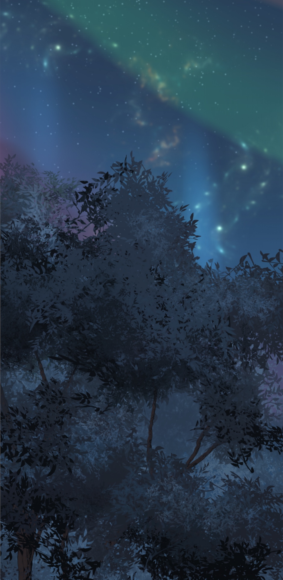 The Beginning After The End chapter 125 page 66