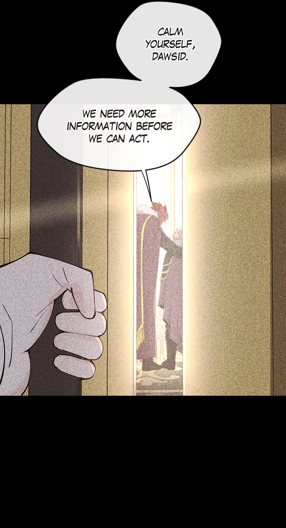 The Beginning After The End chapter 125 page 69