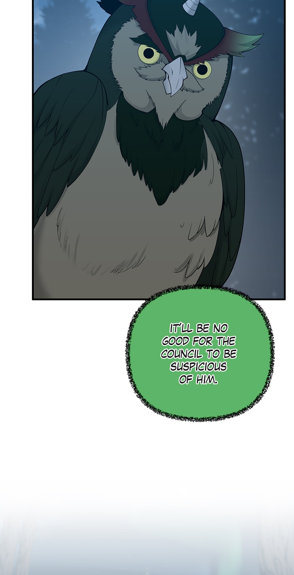 The Beginning After The End chapter 125 page 78
