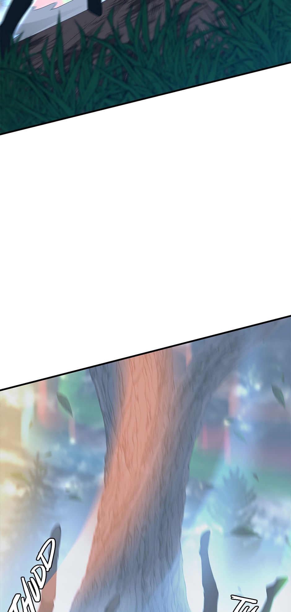 The Beginning After The End chapter 125 page 85