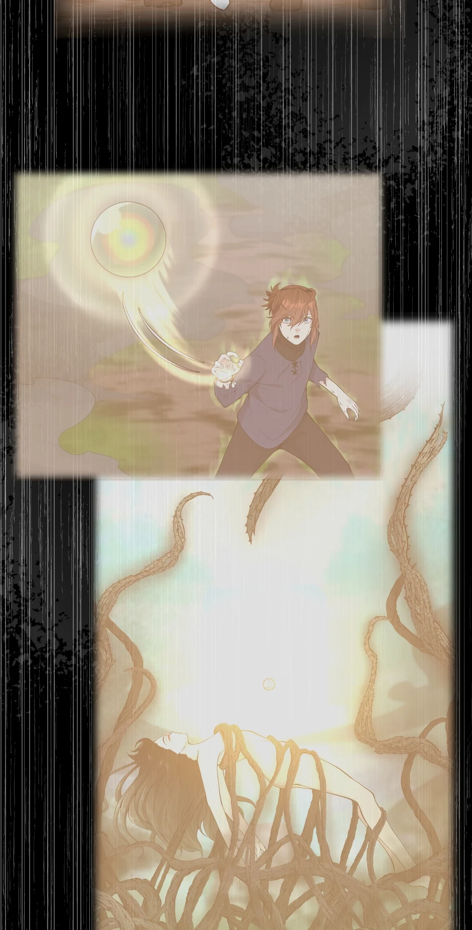 The Beginning After The End chapter 126 page 5