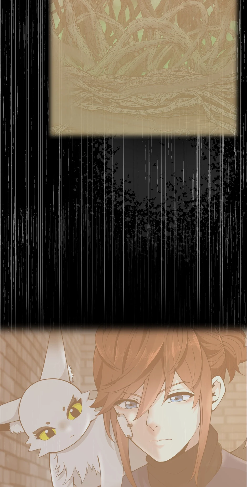 The Beginning After The End chapter 126 page 6