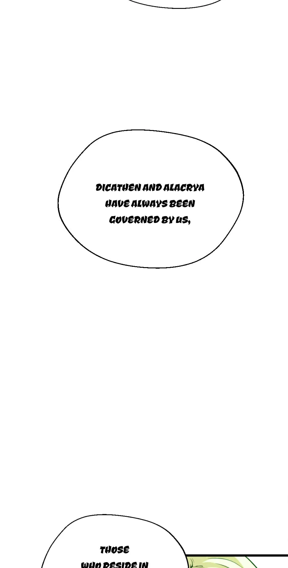 The Beginning After The End chapter 126 page 23