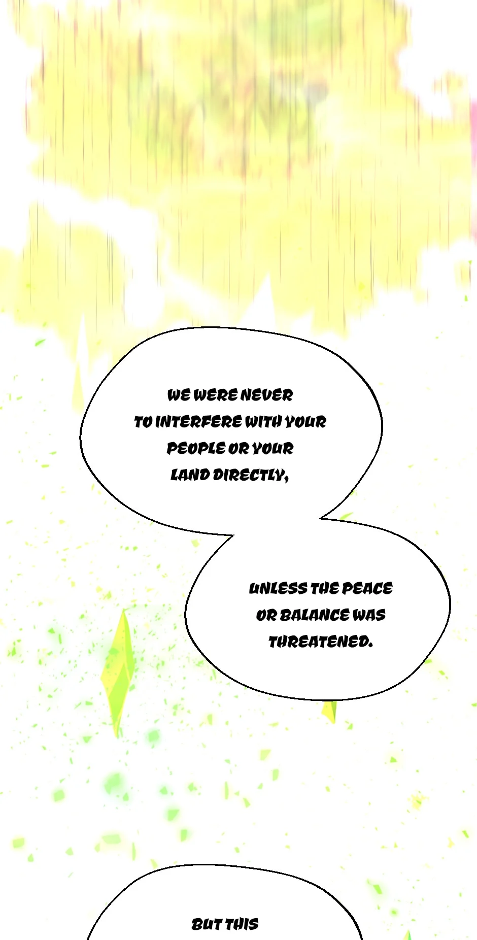 The Beginning After The End chapter 126 page 29