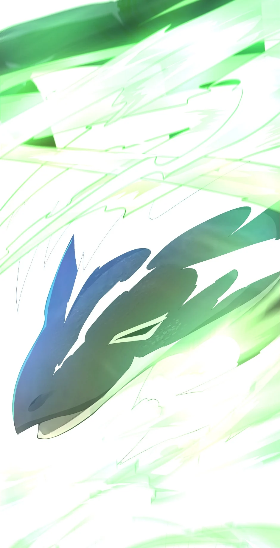 The Beginning After The End chapter 126 page 43