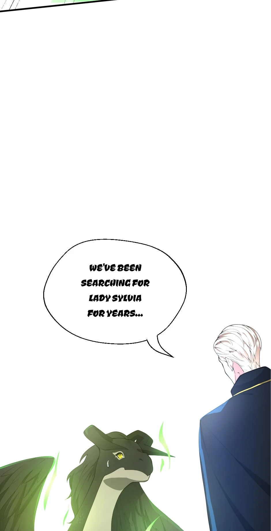 The Beginning After The End chapter 126 page 45