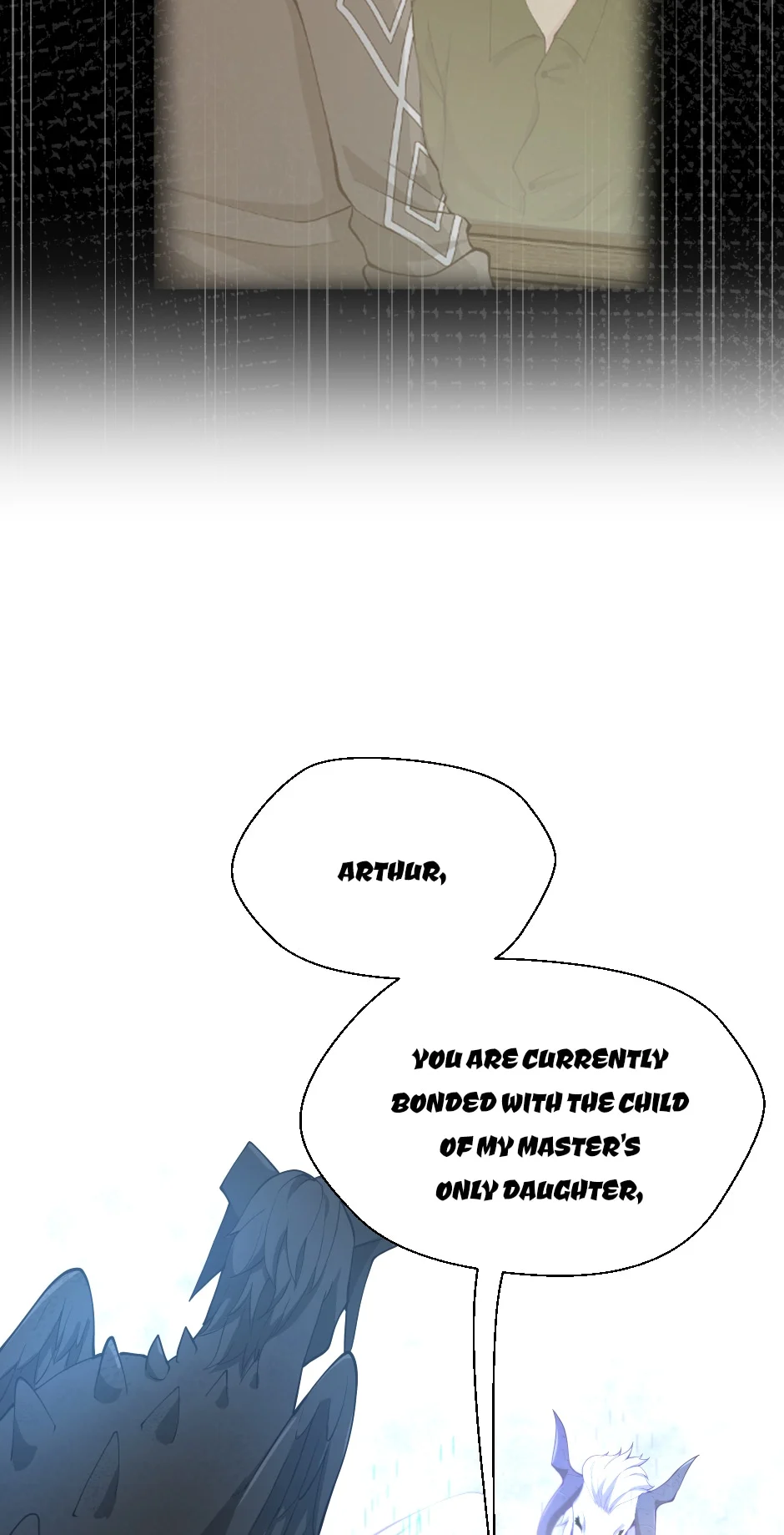 The Beginning After The End chapter 126 page 47