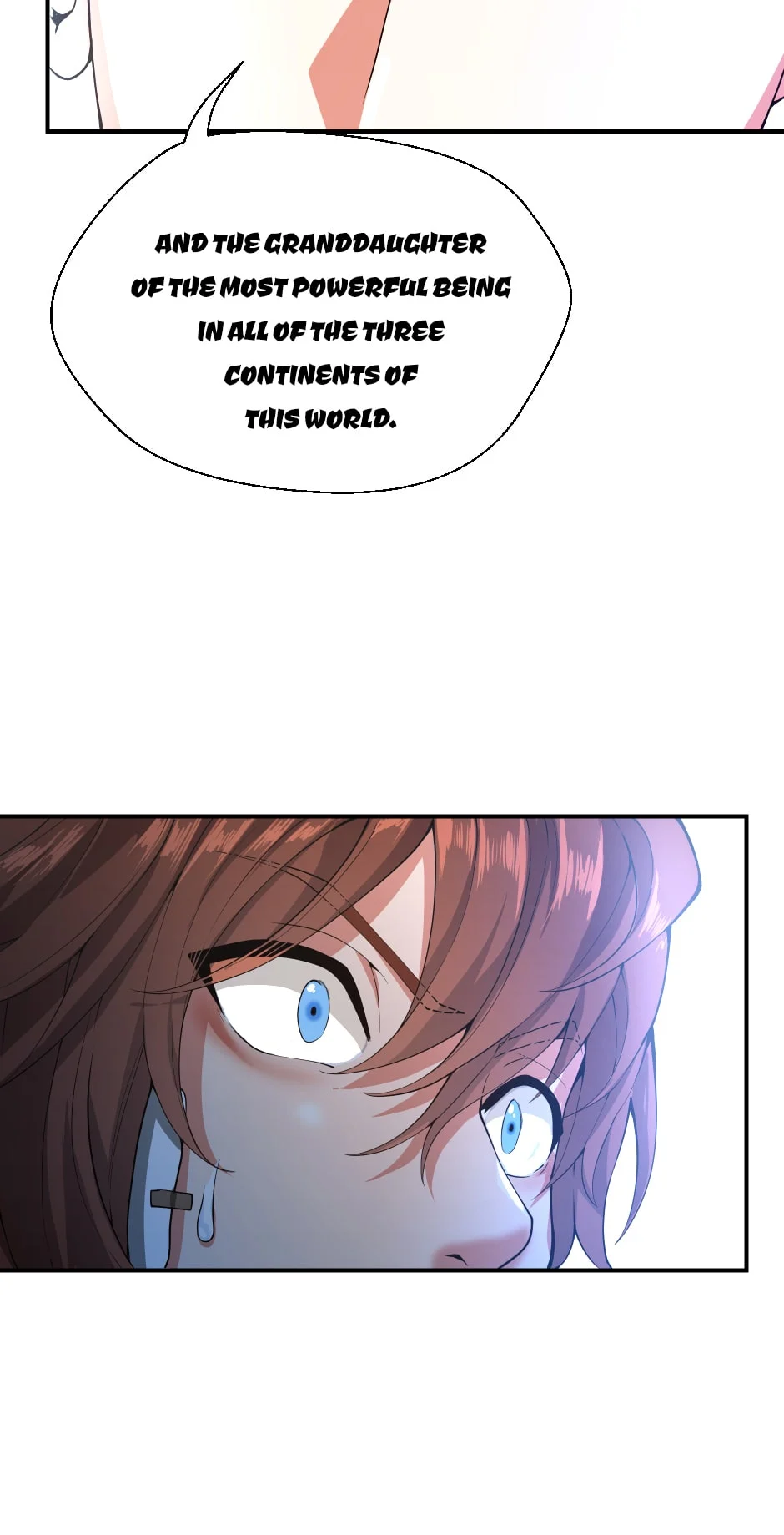 The Beginning After The End chapter 126 page 49