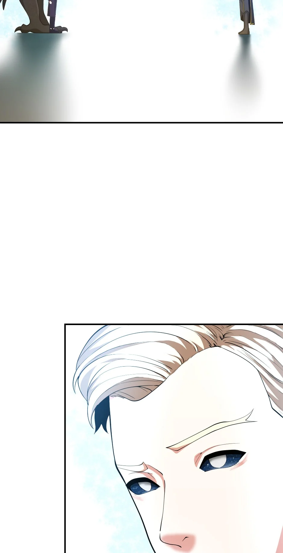 The Beginning After The End chapter 126 page 53