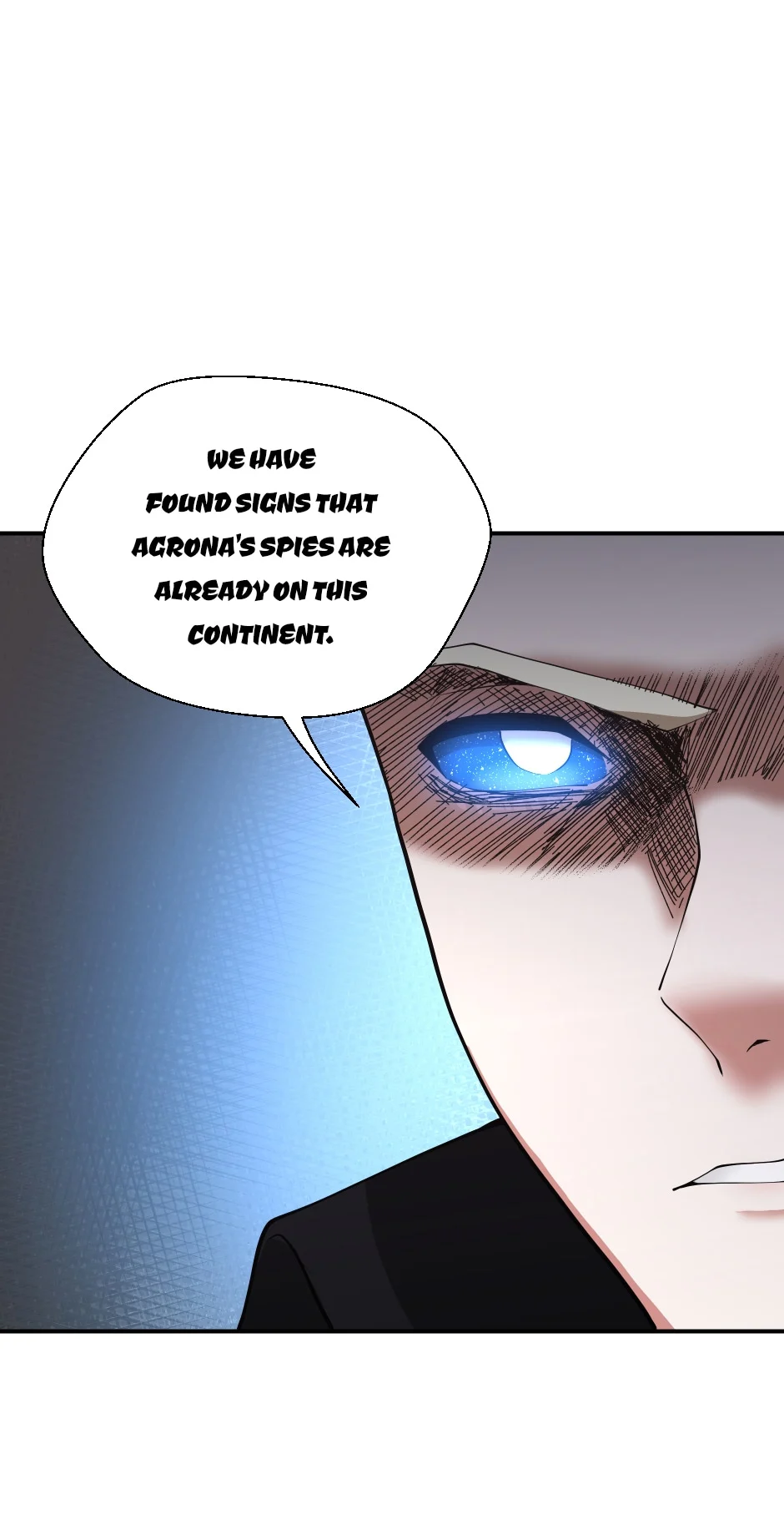 The Beginning After The End chapter 126 page 57