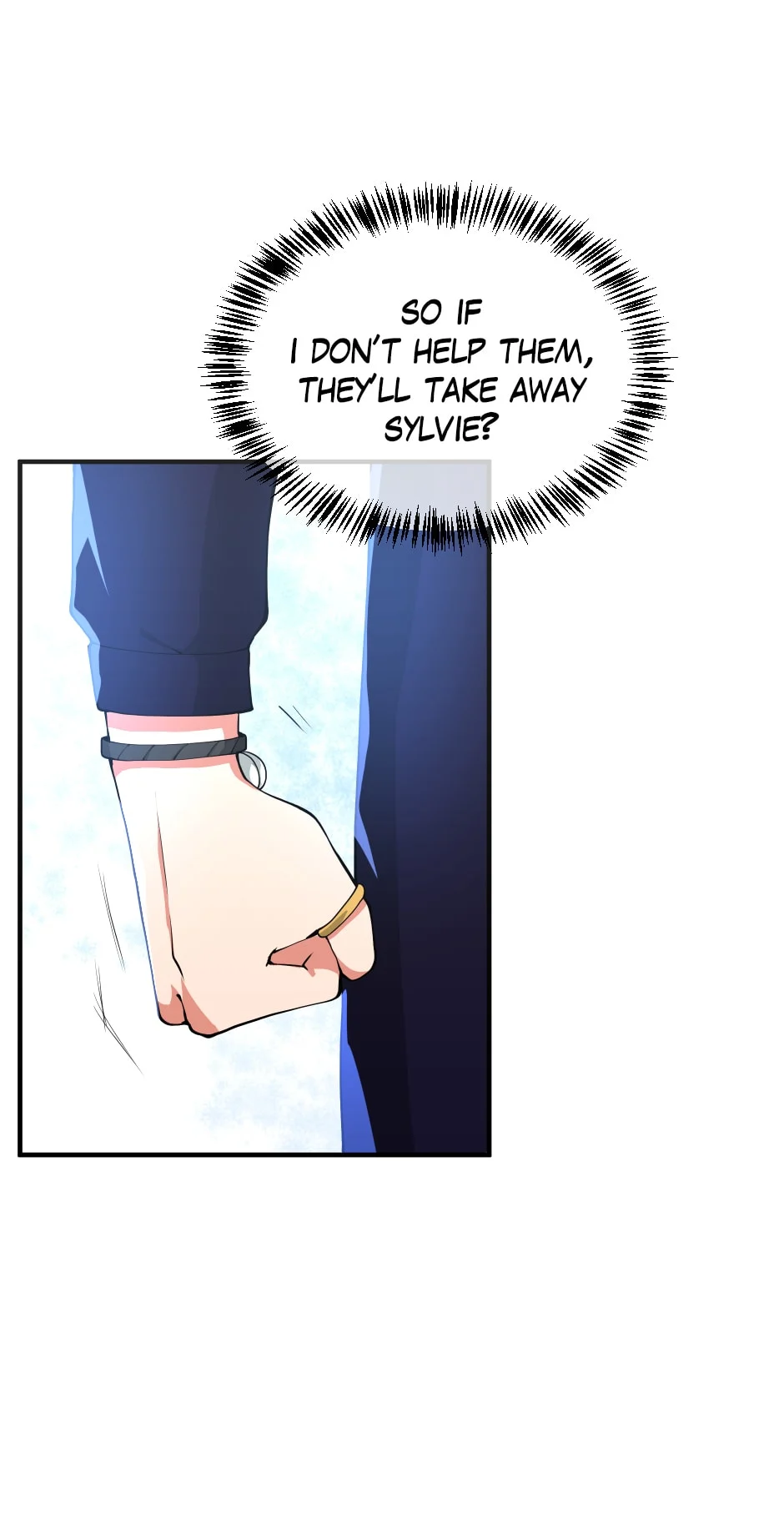 The Beginning After The End chapter 126 page 60