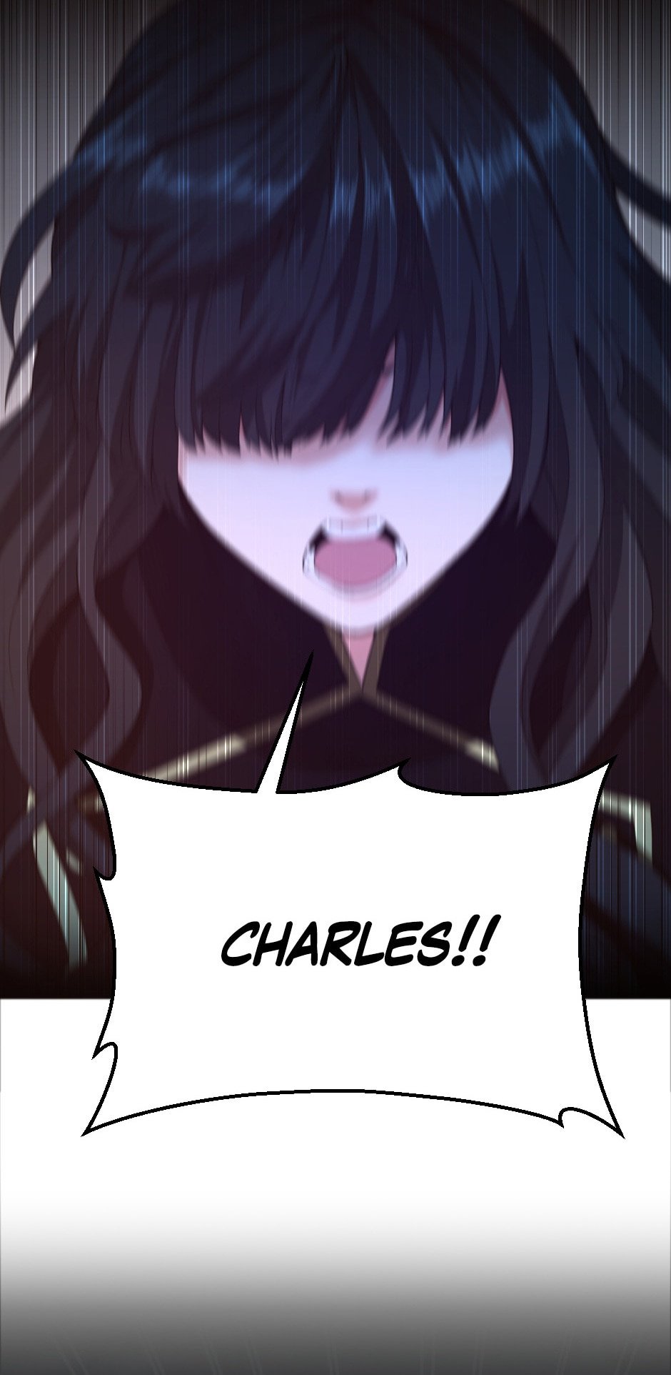 The Beginning After The End chapter 127 page 10