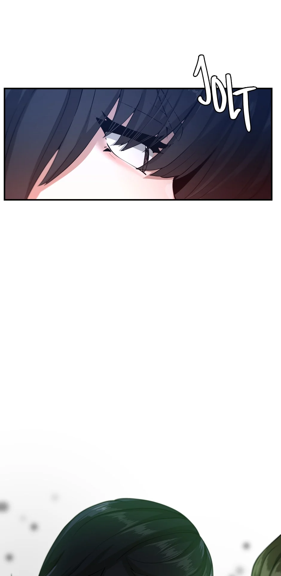 The Beginning After The End chapter 127 page 35